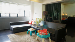 Blk 298A Compassvale Street (Sengkang), HDB Executive #110243972